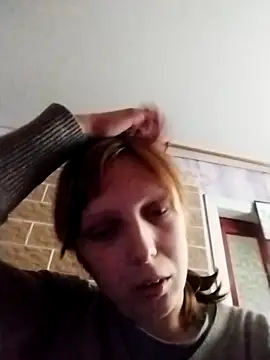 ponka2011 - Ponka2011's free webcam - UK Sex Cams