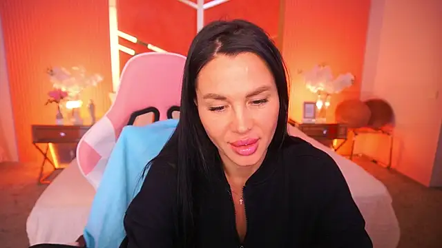 casey_min - Casey_Min's free webcam - UK Sex Cams