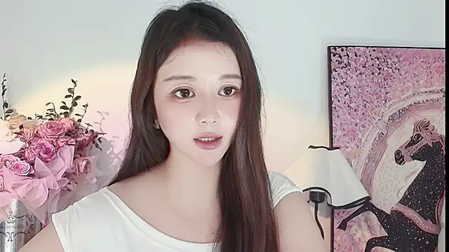 moon-999 - Moon-999's free webcam - UK Sex Cams