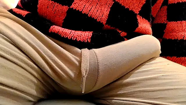 gae89tano - Gae89tano's free webcam - UK Sex Cams