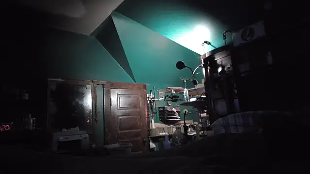 charactrzero - Charactrzero's free webcam - UK Sex Cams