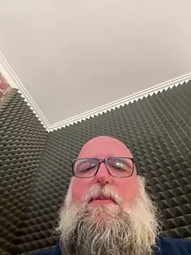 noitelivre (M mature) - #bisexuals #blondes #cam2cam #cheap-privates #flashing #hd #massage #mature #medium #mobile #portuguese #portuguese-speaking #precum #small-audience #white