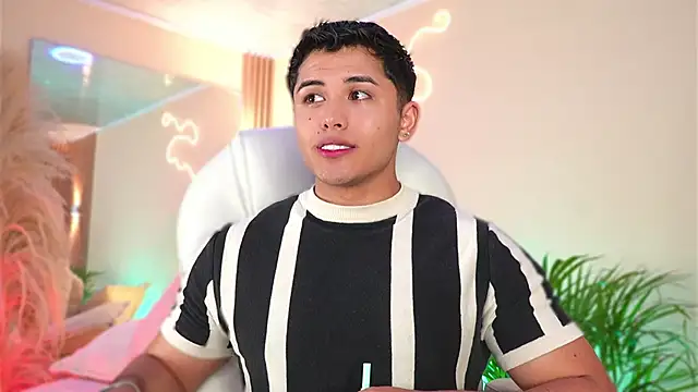 matiaskorn (M young) - SHOW CUM AT GOAL!!