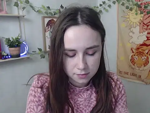 VeryVeryVeryShy_ webcam