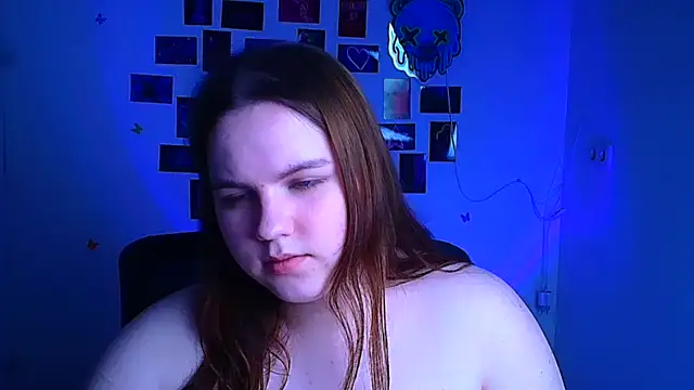 Kitty_Mia_Kitty webcam