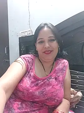 poojabhabi101 - Poojabhabi101's free webcam - UK Sex Cams