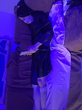 abigal0999 (M young) - tokens