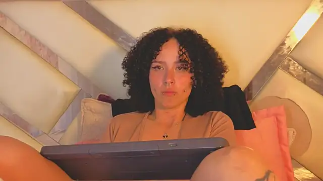 benny_and_mark (Ask my age) - #69-position #ahegao #beardy #big-tits #blowjob #cam2cam #cock-rating #colombian #cum-play #dirty-talk #doggy-style #erotic-dance #fingering #foot-fetish #footjob #gamers #hardcore #hd #humiliation #kissing #massage #masturbation #middle-priced-privates #oil-show #orgasm #pov #recordable-privates #recordable-publics #rimming #role-play #sex-toys #sexting #shaven #shower #smoking #spanish-speaking #spanking #striptease #student #twerk #69-position #ahegao #athletic #athletic-latin #big-tits #big-tits-blowjob #big-tits-doggy-style #big-tits-latin #black-hair #blowjob #blowjob-ahegao #cam2cam #cock-rating #colombian #dirty-talk #doggy-style #erotic-dance #fingering #fingering-latin #foot-fetish #footjob #gamers #hardcore #hd #humiliation #latin #latin-blowjob #latin-doggy-style #latin-foot-fetish #latin-masturbation #massage #masturbation #medium-hair #middle-priced-privates #middle-priced-privates-latin #moderately-priced-cam2cam #oil-show #orgasm #pov #recordable-privates #recordable-publics #role-play #sex-toys #sexting #shaven #shower #smoking #spanish-speaking #spanking #striptease #striptease-latin #student #twerk #twerk-latin