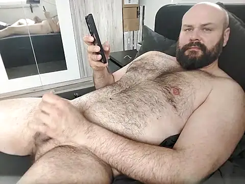 aleksanterii (Ask my age) - Cum