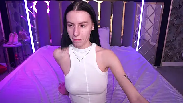 Snow_WhiteeeX webcam