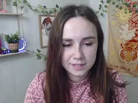 VeryVeryVeryShy_ webcam