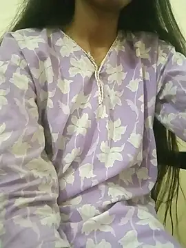 Kumkum_36 live sex cam