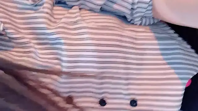 美女7oosk在线直播