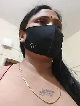 Neha8923