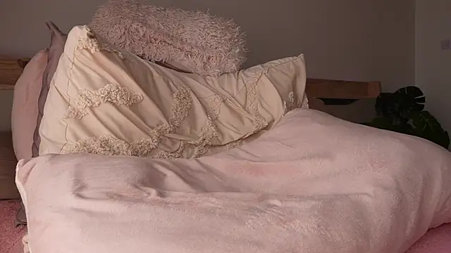 Takopi_ live sex cam