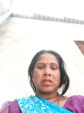 Shreya_pandit webcam