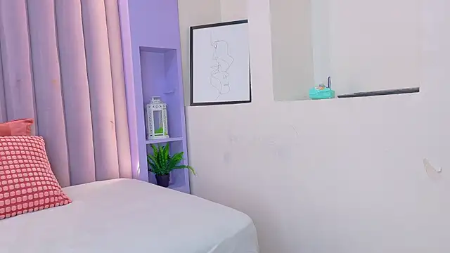 AmberStonne__ webcam