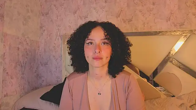 Benny_and_Mark webcam