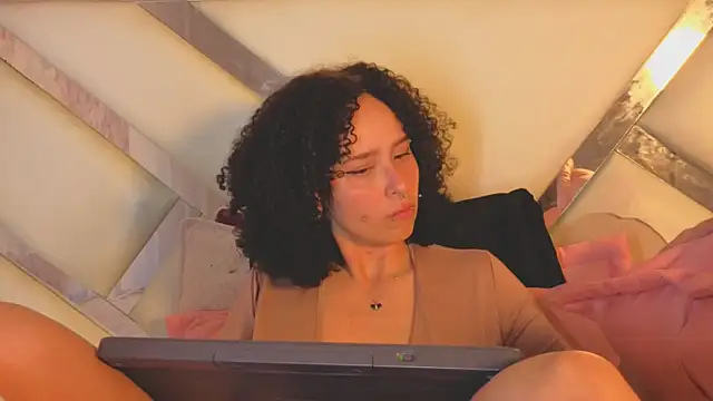 Benny_and_Mark webcam