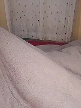 ndivhuwomuleya webcam