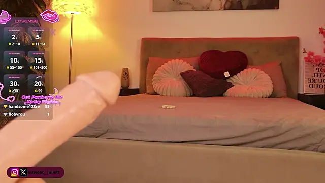 jelly__beanss webcam