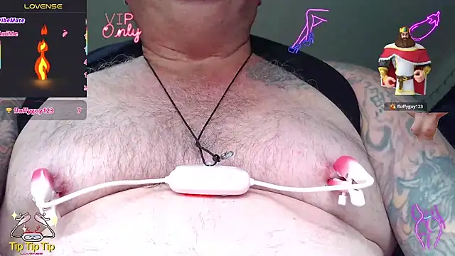 Preview of kinkyblueyes69