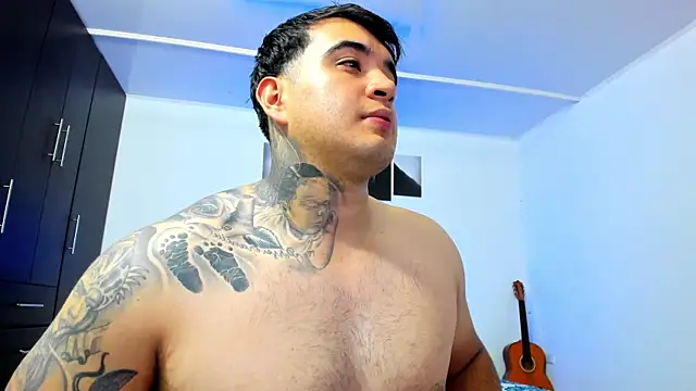 thiago__cp01 live sex cam