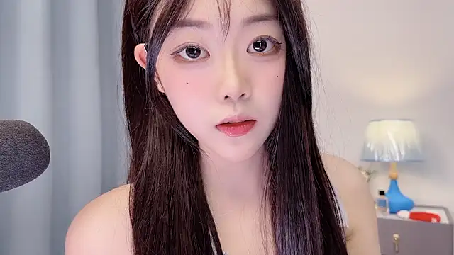 美女smalldaisy在线直播