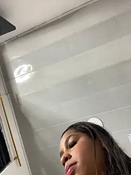 NataliaMillers webcam