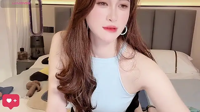 美女wuyueaini在线直播