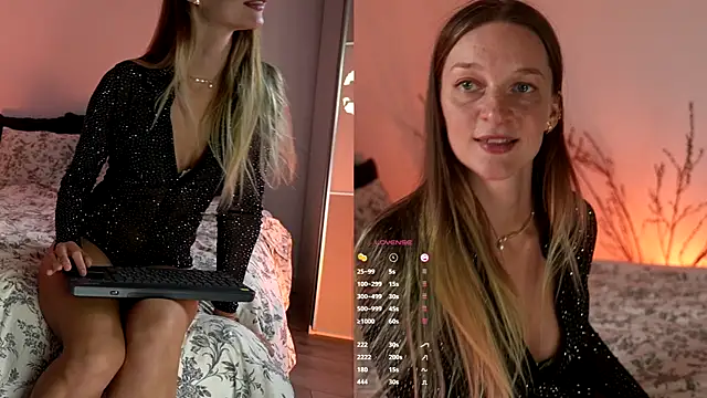 Special___ Stripchat cam model