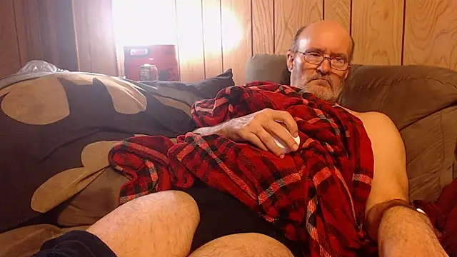 snickers1 (M grandpa) - #american #balds #big-cocks #cam2cam #cheapest-privates #ejaculation #flashing #grandpas #hairy #hd #massage #masturbation #medium #outdoor #pov #recordable-privates #recordable-publics #shower #small-audience #straight #striptease #trimmed #white