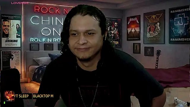 Preview of chino_roz