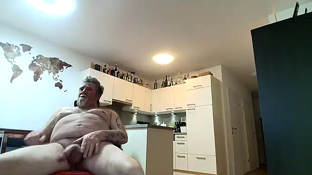 crazylemy (M grandpa) - #austrian #big-cocks #bisexuals #brunettes #cam2cam #cheapest-privates #german #grandpas #hd #medium #penis-ring #white