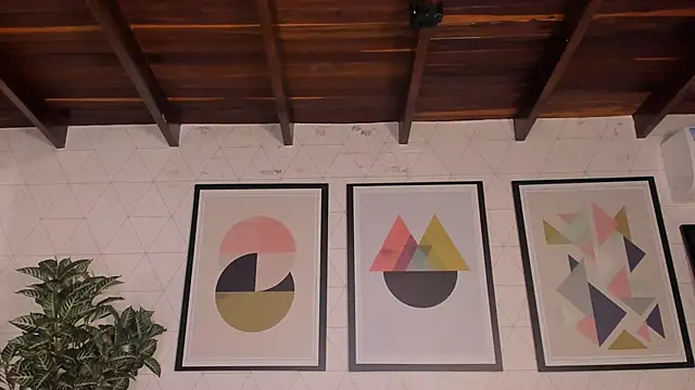 MiaKay1 Stripchat cam model