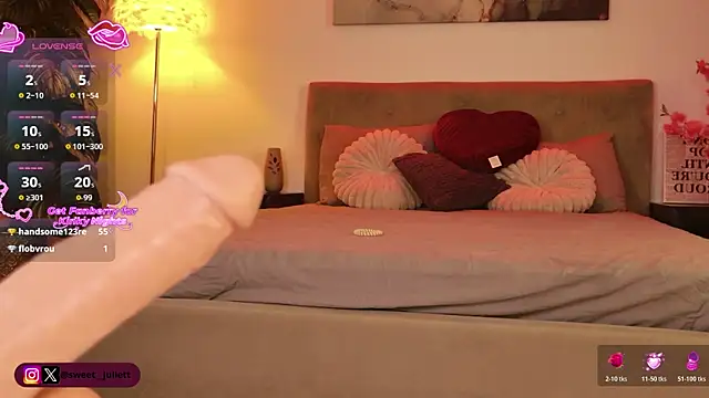 jelly__beanss webcam