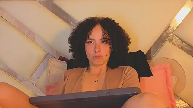 Benny_and_Mark webcam