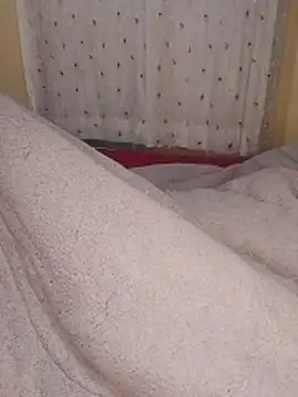 ndivhuwomuleya webcam