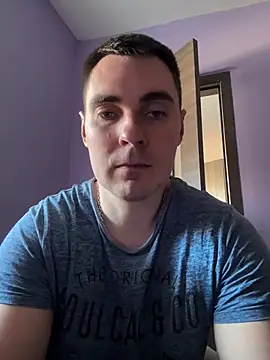 Preview of rowing199456