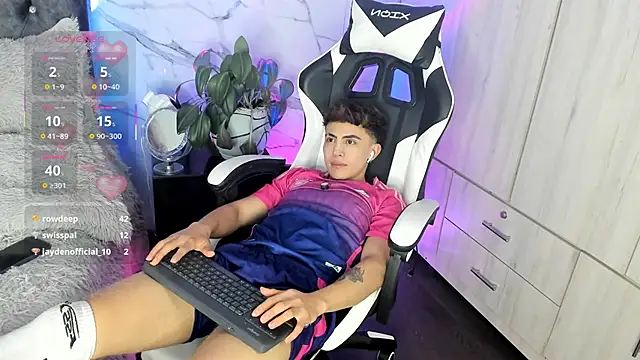 Preview of saimonvela