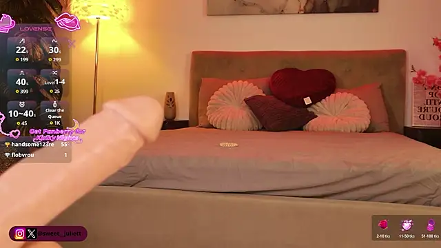 jelly__beanss webcam