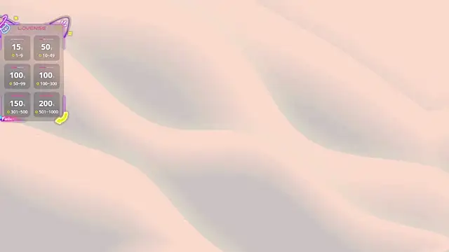 thesalomonshow888 webcam