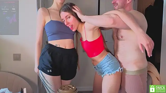 fcjuicy_pussy webcam