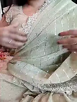 kaamuk_shweta webcam