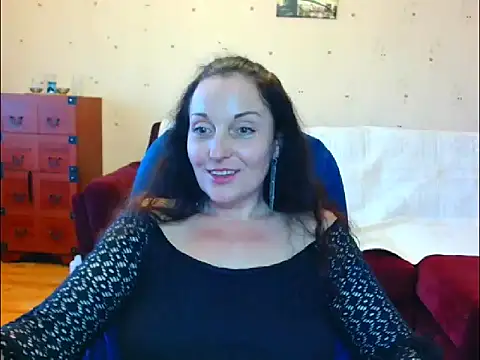 Alice3694 webcam