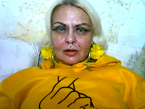 Gardener_of_Illusions webcam