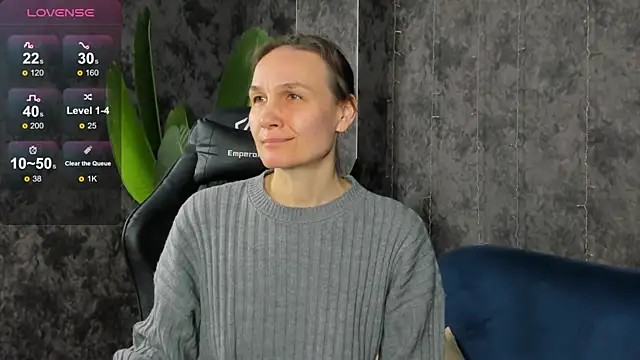 Lillian_White webcam