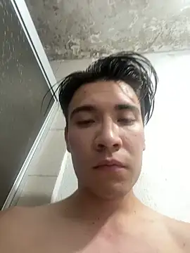 CarlosRyan1997 webcam