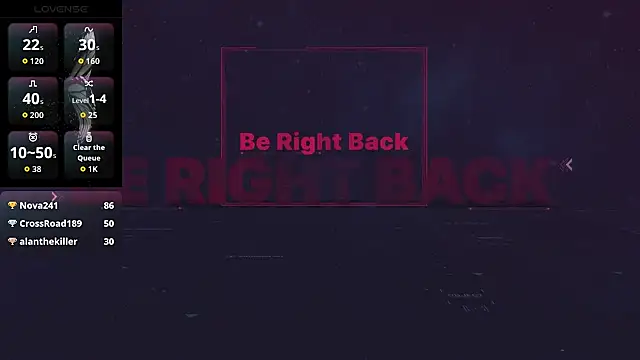 Preview of melany_rouse18