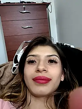 Preview of kratosafroditacs